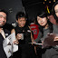 HalloweenParty-007.jpg