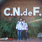 desde la cuna 042 (Large).jpg