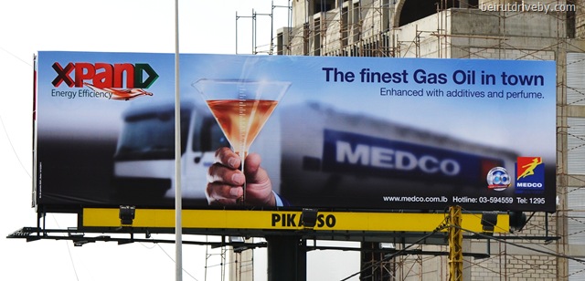 [medco%255B5%255D.jpg]