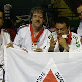 DSC09293.JPG