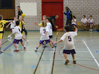 P1130310.JPG
