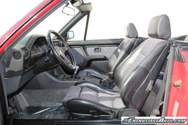 [1989-BMW-M3-Convertible-7%255B2%255D.jpg]