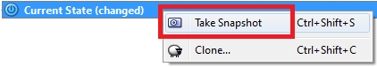 [08%2520-%2520Take%2520Snapshot%255B5%255D.png]