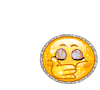 [muack4%255B4%255D.gif]