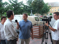 DSCF8145.JPG