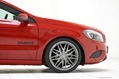 Carscoop-Brabus-Mercedes-A-Class-4 Carscoop-Brabus-Mercedes-A-Class-4