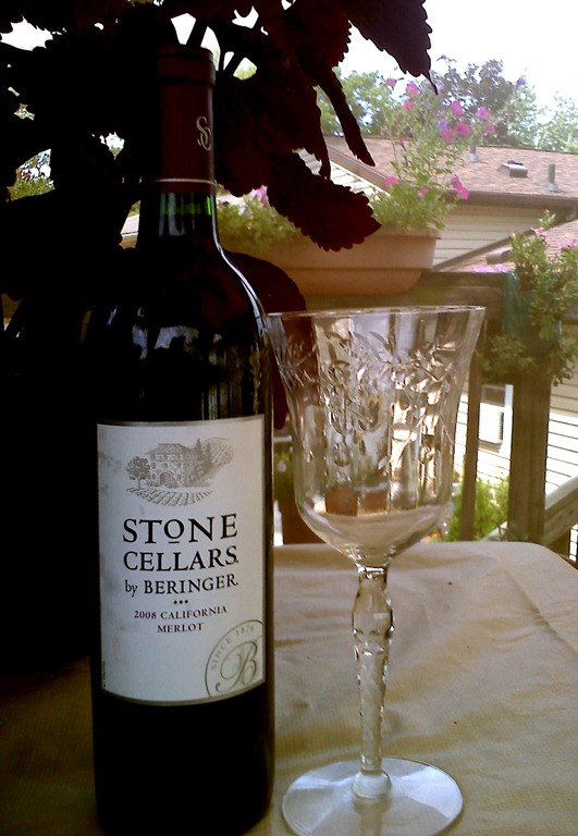 [Merlot%2520pic%255B3%255D.jpg]
