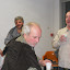 Montgenèvre 2012 (63).JPG