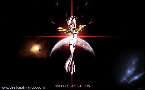code geass anime wallpapers papeis de parede download desbaratinando (25) code geass anime wallpapers papeis de parede download desbaratinando (25)