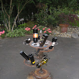 Wine rack 001.JPG