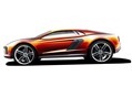 Audi-Nanuk-Quattro-Concept-11_thumb.jpg?imgmax=800