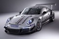 Porsche-911-GT3-Cup-2
