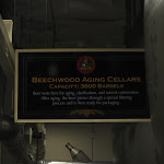 A tour of the Anheuser-Busch Brewery in St. Louis - 04