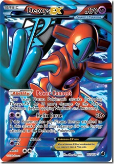 deoxys-ex-fa deoxys-ex-fa