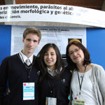 ganadorescongreso.jpg