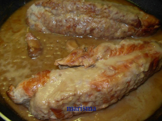 [solomillo-en-salsa-de-castaas-copia8.jpg]
