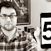 Cam's Top 5 - Reasons to go iPhone