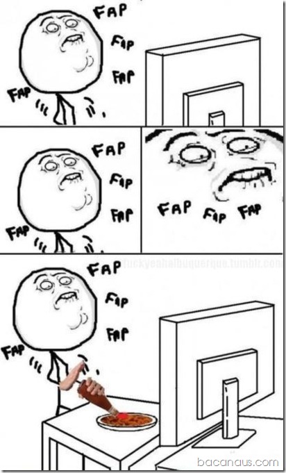 bacanaus-tirinhas (65)