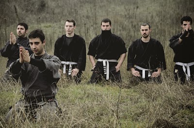 Kangeiko_2014_66.jpg