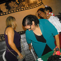  Aniversario_Anna_Lorena_04_09_2010