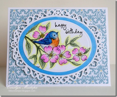 bluebird-birthday