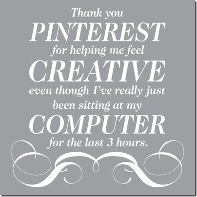 pintrest