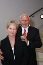 JCM_0009.JPG