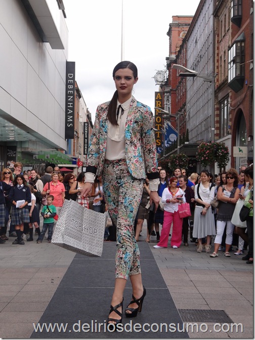 DSC03281