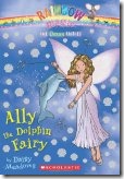 Daisy Meadows Fairies Daisy Meadows Fairies