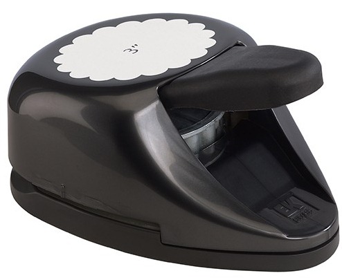[scrapbook-pal-nesting-punch%255B1%255D.jpg]