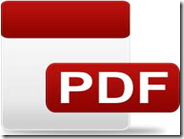 Convertire e stampare in PDF anche più pagine internet alla volta su Firefox