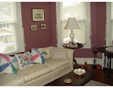 Living Room Living Room