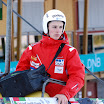 DSC_0095.JPG