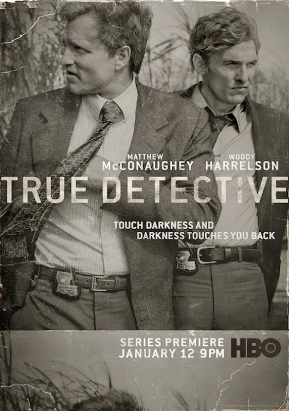 true-detective-poster-art
