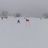 DSC03384.jpg