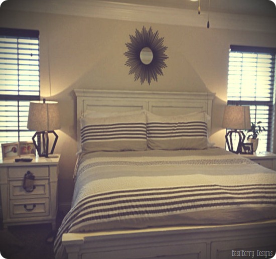 masterbedroom_e masterbedroom_e