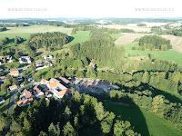 Kamenny_Malíkov_019.JPG