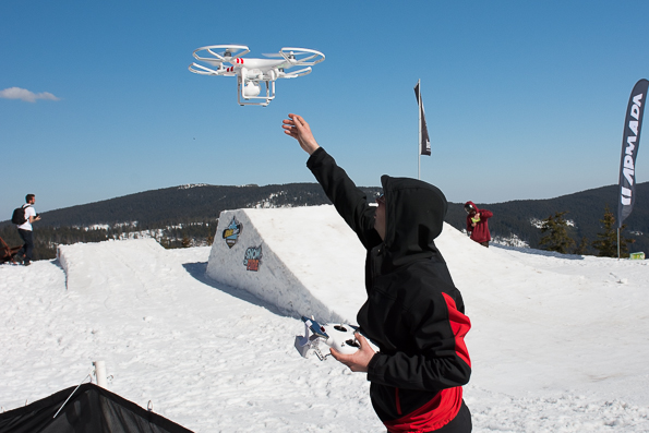 snowonfire3-43.JPG