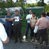 Schnatgang2010