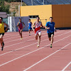 DSC_0461.JPG