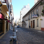 San Telmo