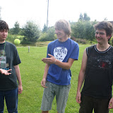 IMG_7445.jpg