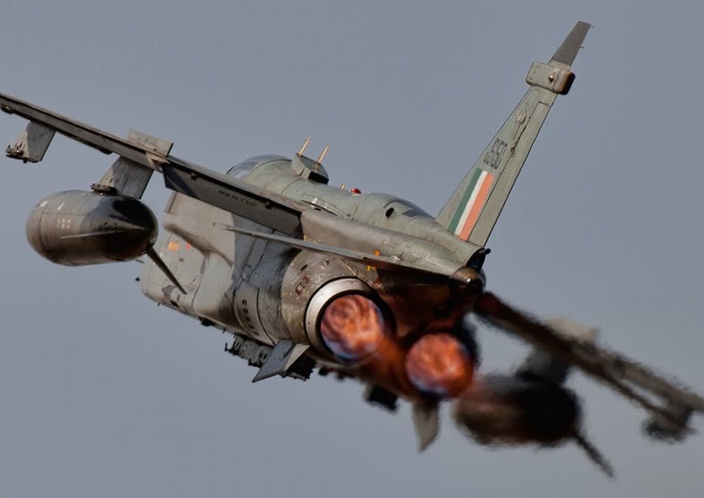 [SEPECAT-Jaguar-Indian-Air-Force-IAF-%255B29%255D.jpg]