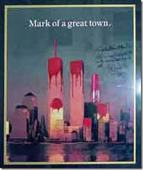 a237_wtc5 a237_wtc5