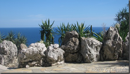 Home & Lifestyle Home & Lifestyle