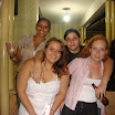 reveillon_centropompeu_2012_10.JPG
