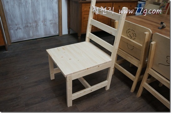 철천지DSC07479-20120404-112255 철천지DSC07479-20120404-112255