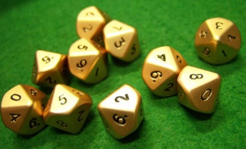 dados-rpgista dados-rpgista
