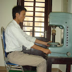 DSC00056.JPG