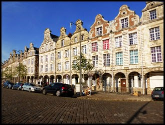 Arras town square_edited-1 Arras town square_edited-1